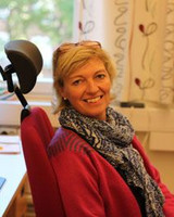 Karin Wester